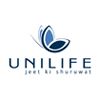 Unilife Logo