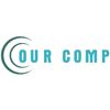 OurComp Solutions Pvt Ltd Logo