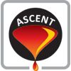 Ascent Castings Technologies