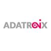 Adatronix Pvt Ltd Logo
