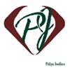 Pitliya Jewellers Logo