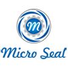 Mechanical Seals Company Logo