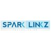 Sparklinkz Logo