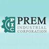 Prem Industrial Corporation Logo