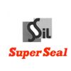 Super Seal Flexible Hose Ltd. Logo