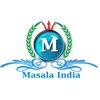Masala India