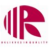 Rudra Roofings Logo