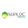 Sunloc Foods Logo