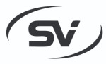 s.v.industries Logo