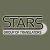 Stars Group of Translators