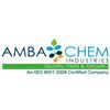 Ambachem Industries Logo