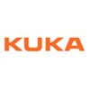 Kuka Systems (india) Pvt. Ltd. Logo