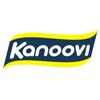 Kanoovi Foods Pvt. Ltd. Logo