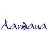Aanjana International