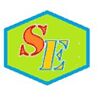 Sapna Enterprise Logo