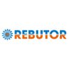Rebutor Electronics Pvt. Ltd. Logo