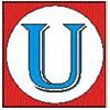 Unitek Power Controls Logo