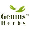 Genius Nature Herbs Private Limited