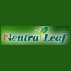 Neutra Leaf Logo