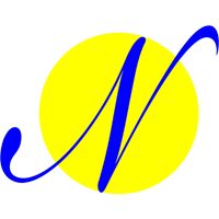 NAIKS AND COMPANY Logo