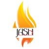 Jash Clay Products Logo