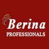 Berina Cosmetics Pvt. Ltd. Logo
