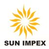 Sun Impex Logo