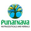 Punarnava Nutraceuticals & Herbals PVT LTD