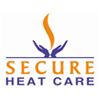 Secure Heat Care Logo