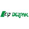 Deepak Ceramic & Allied Products Pvt. Ltd. Logo