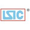 International Scientific Instrument Company Logo