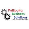 Patliputra Business Solutions