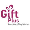 Giftplus Logo
