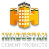 Hindustan Cement Products