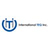 International Teq Inc.