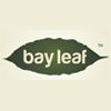 Bay Leaf Spices Private Limited Logo