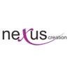 Nexus Creation Logo