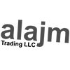 Al Ajm Trading Co. Llc