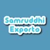 Samruddhi Exports