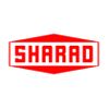 Sharad Brass Industries
