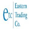 Eastern Trading Co.