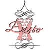 Easto Garments
