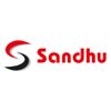 Sandhu Industries Logo