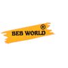Beb World