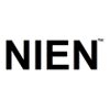 Nien Creations Logo