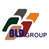 BLD Import Pvt. Ltd. Logo