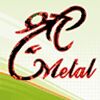 Maa Chandraji Metal Corporation
