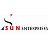 Sun Enterprises