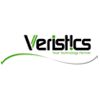Veristics Networks Private Limited Logo