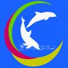 Dolphin Exporters India Logo